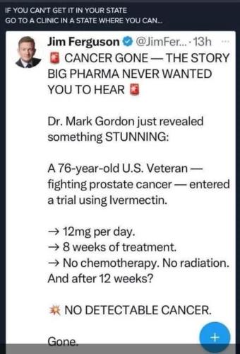 5085