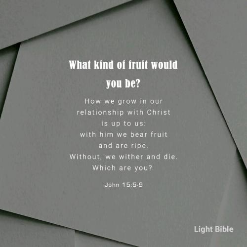 08:28:54 GMT-0400