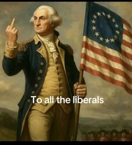 1779729230074