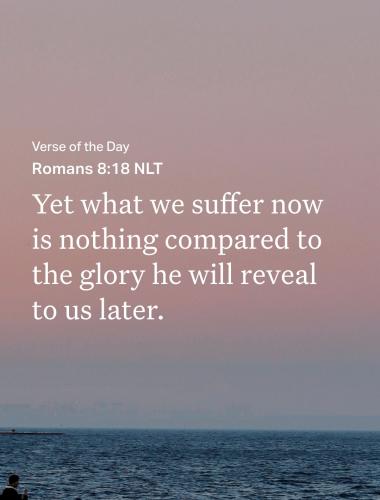 Screenshot_20260624_074624_Bible
