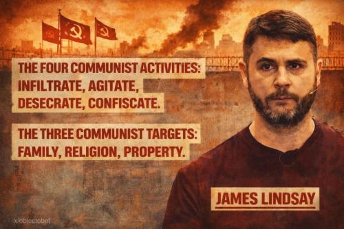 communist wim