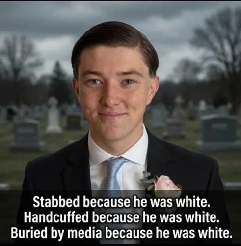 because-he-was-white