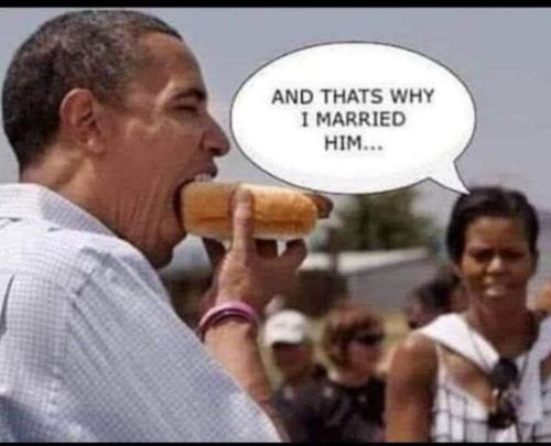 Ha