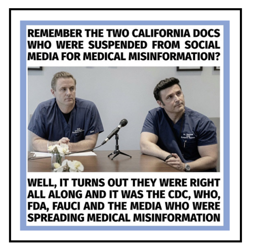 remember them