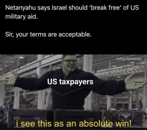 terms-are-acceptable