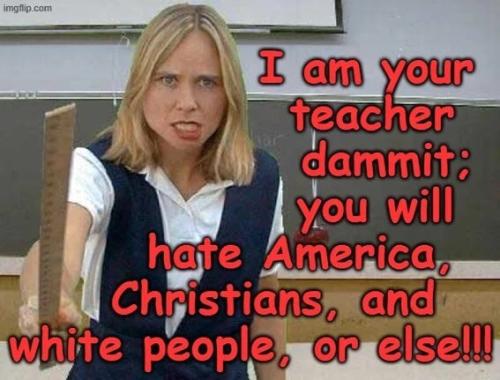 IMG_6299