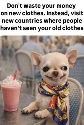 20260603_213526