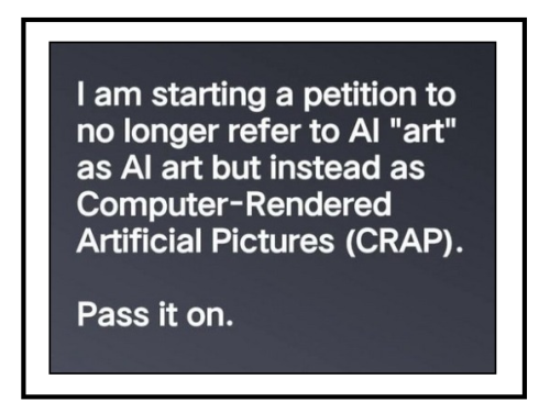 ai art