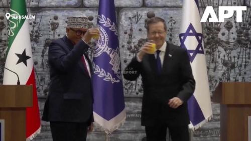 HKyIjaab0AAtbyO