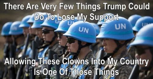 trump-lose-my-support