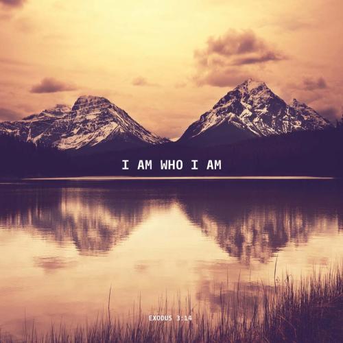 18:00:07 GMT-0700