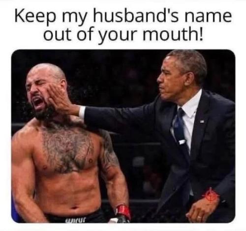 keep-husband-name-outta-mouth