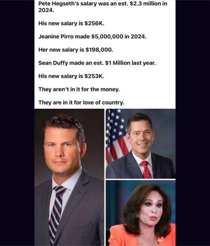  a salary f