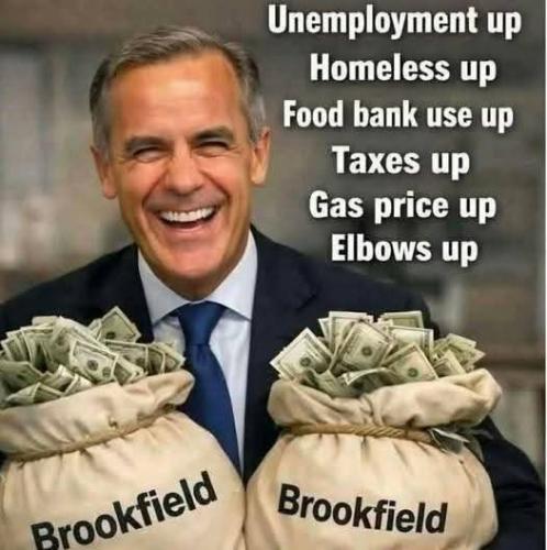 FB_IMG_1780622725755