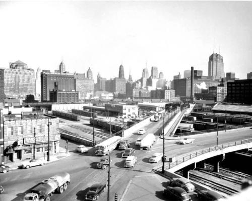 chicago 33