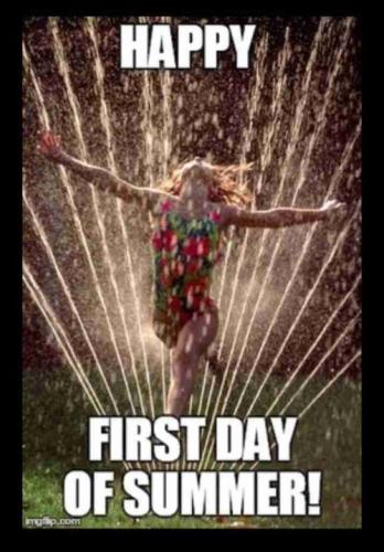 First-Day-of-Summer-Memes-4
