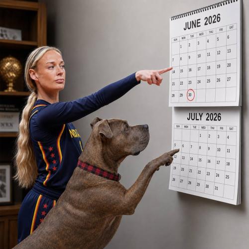 a aaaa june 30th post with sophia cunningham