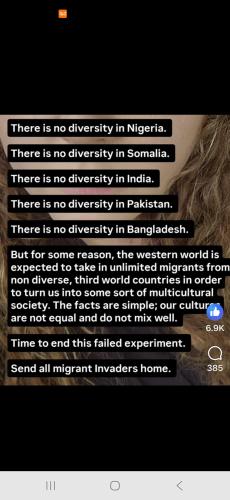 Screenshot_20260626_180303_Truth Social