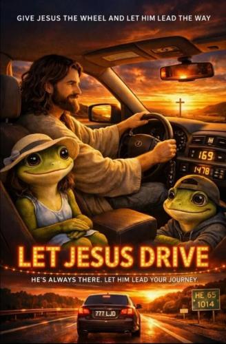 let-him-lead-your-journey
