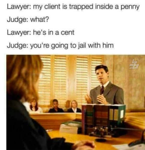 _main-qimg-9bb084b6e4dcd1806165ef6a1b9c7e68