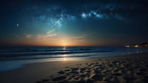 summer photos 0013