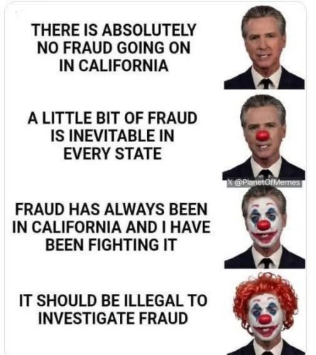 newsome california