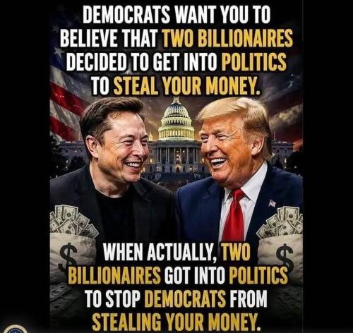 13:34:19 GMT-0400