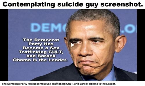 Contemplating suicide guy Barack Obama screenshot.768px