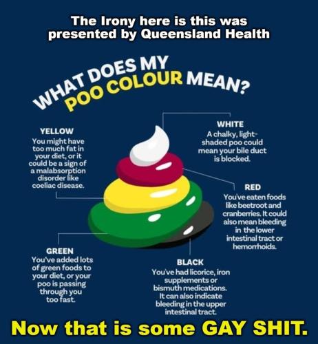 Gay shit.768px