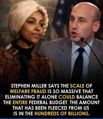 MINN FRAUD MILLER ILHAM