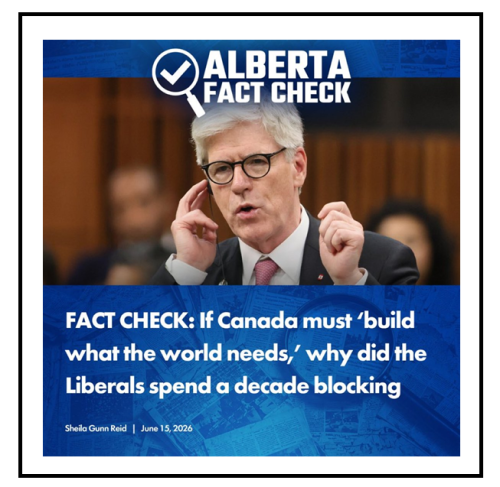alberta fact check