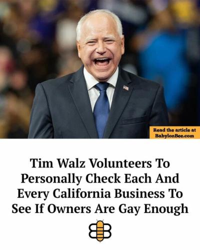 walz-check-cali-for-gay