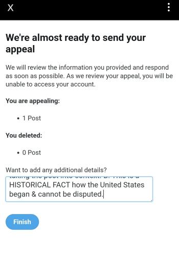vkywg0
