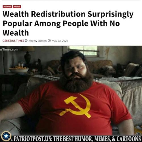 0000000000000000000000000000000000000000000000000000000000000000000000000000000000000000000000000000000000000000000000000000000000000000000000000000000000000000000000000000000000000000000000000mrz