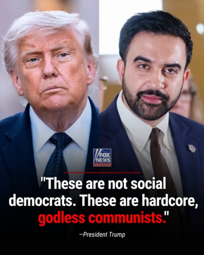 hardcore communists