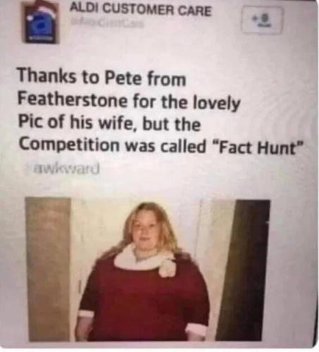 5173