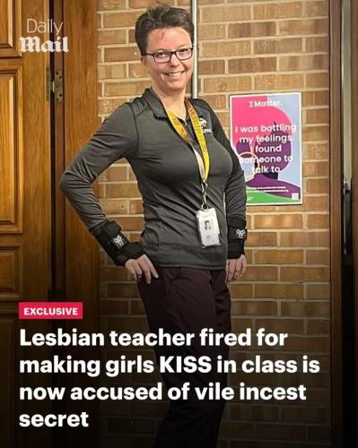 e7f08540dd91b01c77932f7bc709153c_1024
