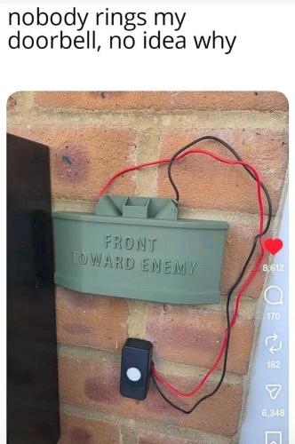 nobody-rings-doorbell