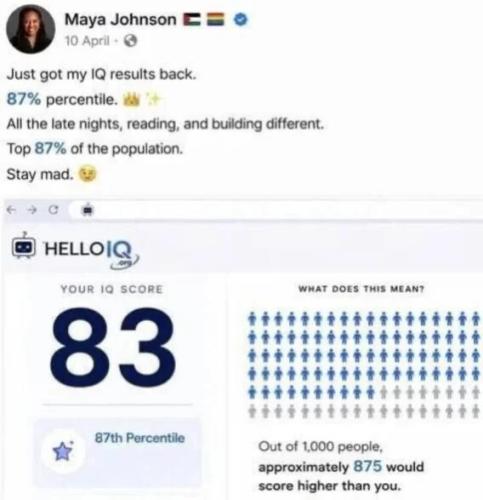 87-iq