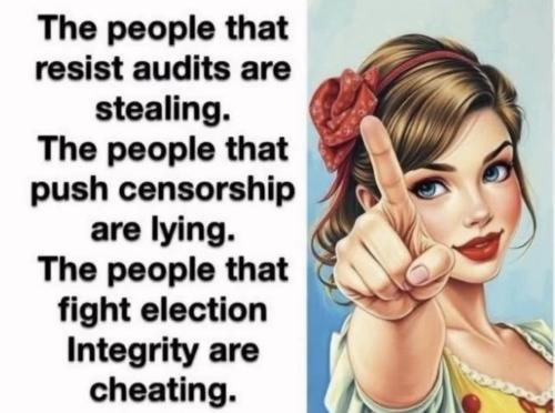 Simple Truths 2026