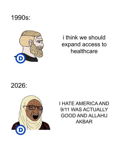 731058929_2631286887273865_633565410839259426_n.png