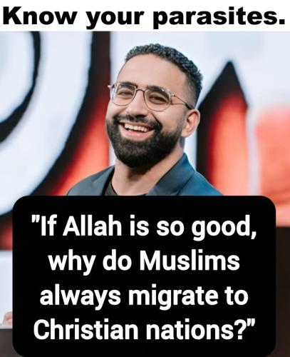 Know your parasites Muslims1.768px