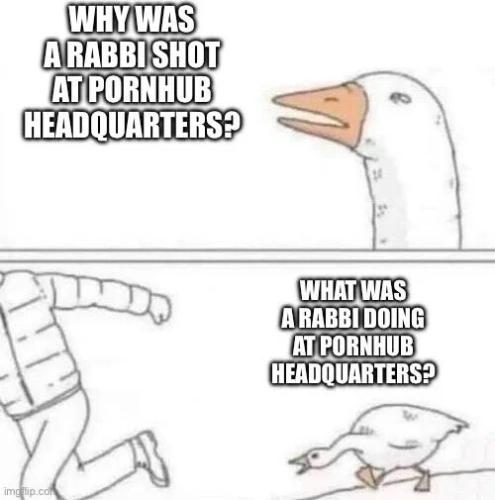 b7f1667d764926da0326b4eaf01b808a