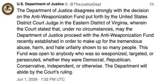 anti-weaponization-fund