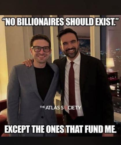 FB_IMG_1782665267038