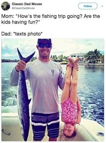 fishing-trip