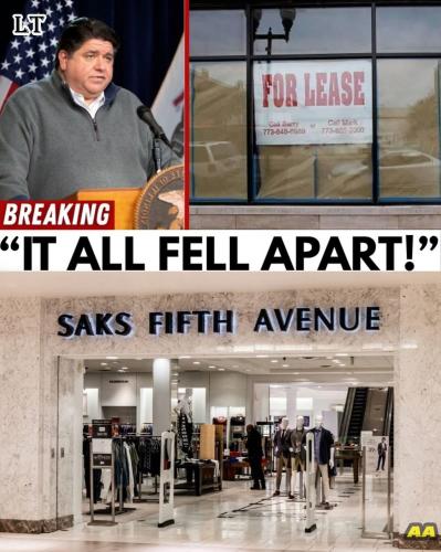 Go woke go broke