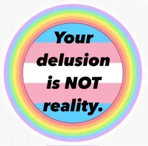 AA reality