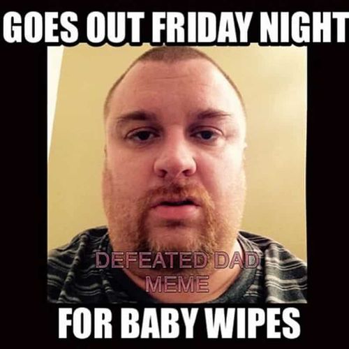 dad-memes-funny-35