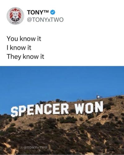 we-know-it